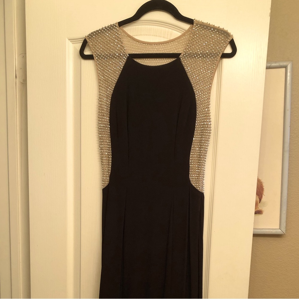 Nordstrom Dress